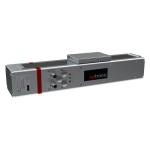 Cyltronic CTL-060 lineaardrive