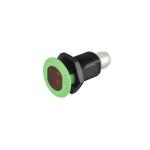 Optiline sensor OG18