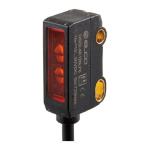 Optiline sensor OS22