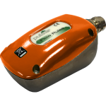 Pulsar Flowpulse ultraheli kulumõõdik