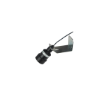 Pulsar Microflow ultraheli kulumõõdik