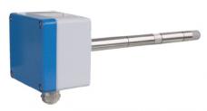 Digitaalne niiskuse- ja temperatuuritransmitter PM80V