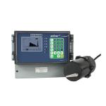 Pulsar Sludge Finder 2 ultraheli tasemeandur 