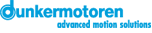 dunkermotoren
