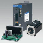 3_vaihe_askelmoottori