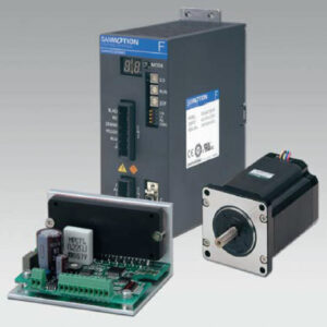 3_vaihe_askelmoottori