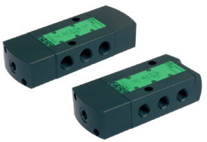 ilmaohjatut_venttiilit