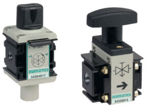 kasiohjattu_sulkuventtiili