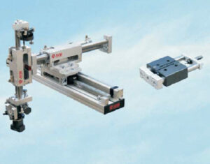 lineaariyksikot_kuva