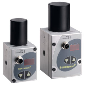 sentronic_d