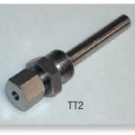tt2