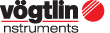vogtlin