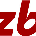 azbil_logo