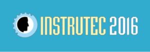 instrutec_2016