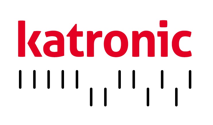 katronic_logo2