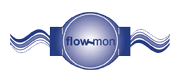 logo_flowmon2