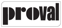 proval-logom
