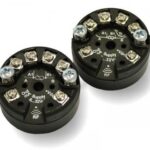 pixsys-lampotilalahetin