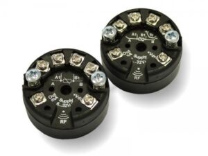 pixsys-lampotilalahetin