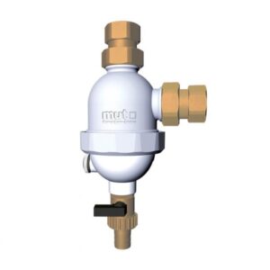 def_caldai_supercompact