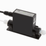 mikrovirtausmittari_f7m