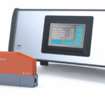 pcu-10-display-and-control-device