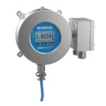 rheonik_coriolis_rhe21_transmitter-1