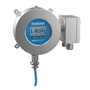 rheonik_coriolis_rhe21_transmitter-1