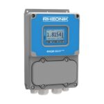 rheonik_coriolis_rhe28_transmitter