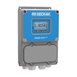rheonik_coriolis_rhe28_transmitter