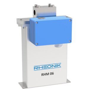 rheonik_coriolis_rhm06_flowmeter