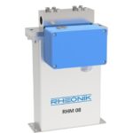 rheonik_coriolis_rhm08_flowmeter-1