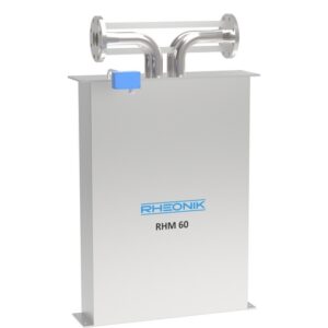rheonik_coriolis_rhm60_flowmeter