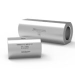 turbine_flow_meters_hm_hp