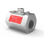 turbine_flow_meters_hm_p