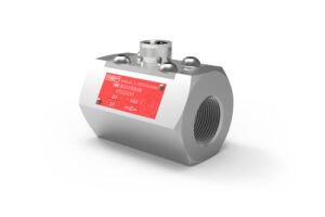 turbine_flow_meters_hm_p