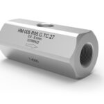 turbine_flow_meters_hm_r