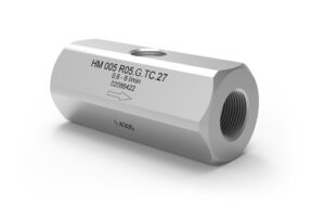 turbine_flow_meters_hm_r