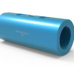 turbine_flow_meters_hm_u