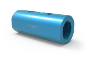 turbine_flow_meters_hm_u