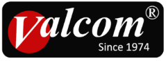 valcom-logo