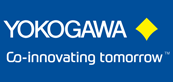 yokogawa_logo