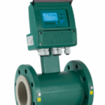 Elektromagnetiline kulumõõdik MS2500