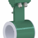 Elektromagnetiline kulumõõdik MS1000