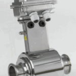 Elektromagnetiline kulumõõtja MS2410 ISOIL