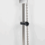 Sisestatav elektromagnetiline kulumõõdik MS3810