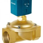 magneettiventtiilit_84sarja