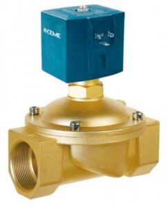 magneettiventtiilit_84sarja