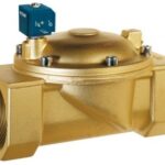 magneettiventtiilit_86sarja