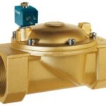 magneettiventtiilit_87sarja